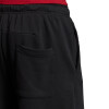 adidas ADIDAS M MH BOSShortFT