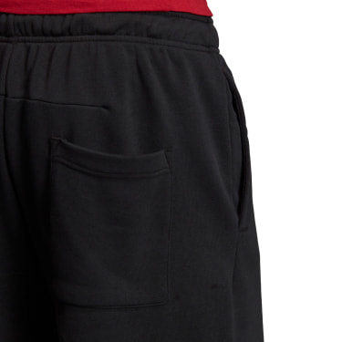 ADIDAS M MH BOSShortFT