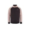 Craft Core Warm Xc Jkt Jr Dět.bunda na běžky Wind protective