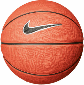 Nike SKILLS, basketbalový míč