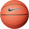 Nike SKILLS, basketbalový míč