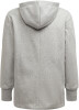 adidas G M Hoodie lány kapucnis felső