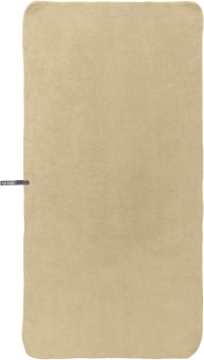 Sea to Summit Tek Towel Reisehandtuch