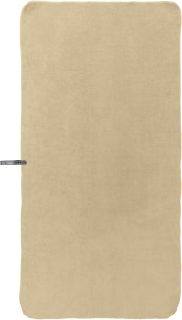 Sea to Summit Tek Towel Reisehandtuch
