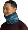 Buff Reversible Polar Multi funktionstuch,4-Wege-Strech 97%PES,3%EL,wendbar