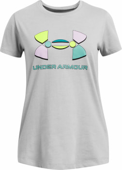 Under Armour Colorblock T-Shirt