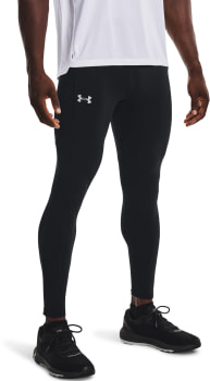 Under Armour Fly Fast 3.0 nadrág