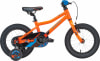 Genesis HOT 14 Mountainbike 14"