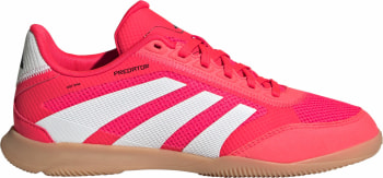adidas Predator League IN Hallenfußballschuhe