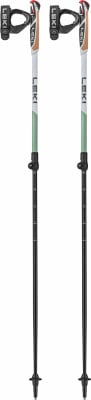Leki Spin Shark SL Nordic Walkingstöcke
