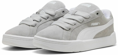 Puma Park Lifestyle Easy boty 