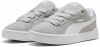 Puma Park Lifestyle Easy boty 
