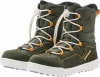 Lowa Raik 2 GTX HI Winterstiefel D-Gr.