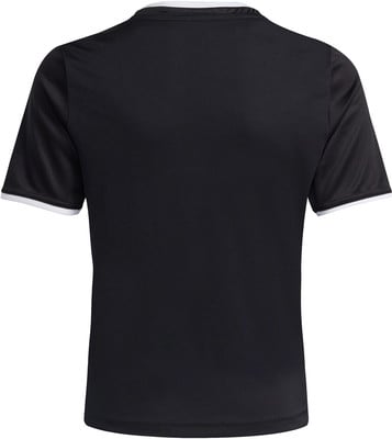 adidas Entrada 26 CLIMACOOL Trikot 
