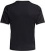 adidas Entrada 26 CLIMACOOL Trikot 