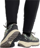 Jack Wolfskin Wild Hike Texapore Low Outdoorschuhe