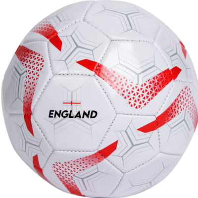 Pro Touch Country Fußball