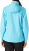 McKINLEY Kereol III Regenjacke mit Kapuze