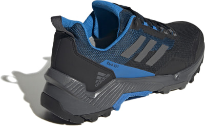 adidas Eastrail 2 R.RDY férfi túracipő