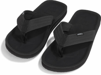 O'Neill Chad Sandals férfi papucs