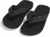 O'Neill Chad Sandals Flip Flops