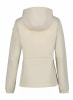 Luhta Iivaara Softshelljacke mit Kapuze