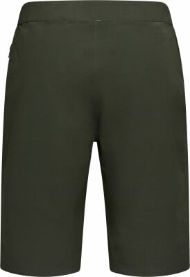 Fox Racing Ranger Radshorts