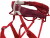 Petzl Adjama Klettergurt