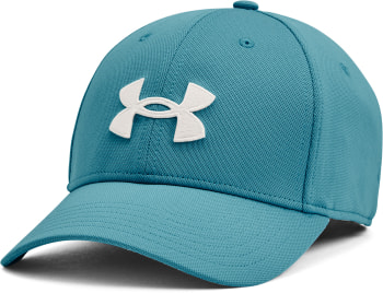 Under Armour Blitzing, šiltovka