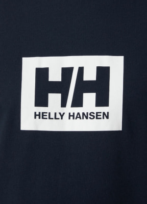 Helly Hansen HH Box T 2.0 férfi póló