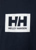 Helly Hansen HH Box T 2.0 férfi póló