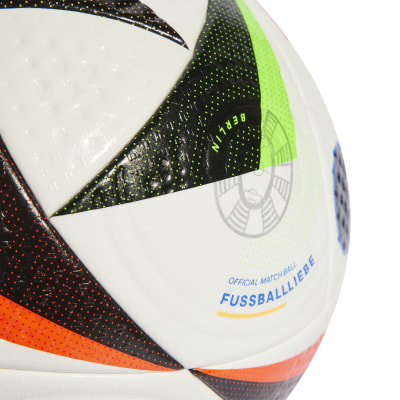 adidas Euro24 PRO focilabda