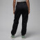 W J BRKLN FLC PANT 24 Jogginghose
