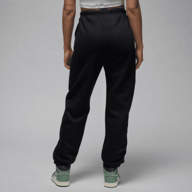 W J BRKLN FLC PANT 24 Jogginghose