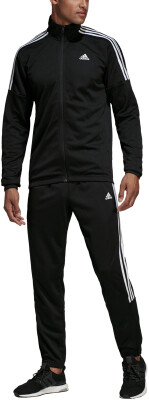 adidas MTS Team Sports férfi melegítő