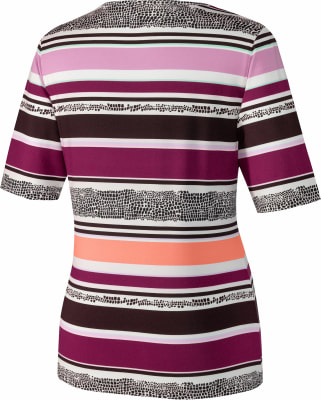 Joy Sportswear Alma T-Shirt
