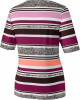 Joy Sportswear Alma T-Shirt