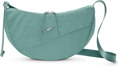 Nike Aura Crossbody Hüfttasche