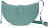 Nike Aura Crossbody Hüfttasche