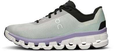 On Cloudflow 4 Laufschuhe