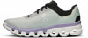 On Cloudflow 4 Laufschuhe