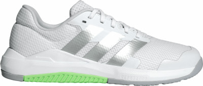 adidas Dropset Base Trainingsschuhe