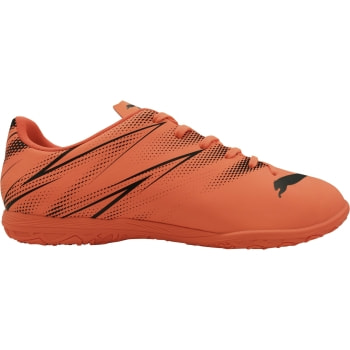 Puma Attacanto IT, det.halová futbalová obuv