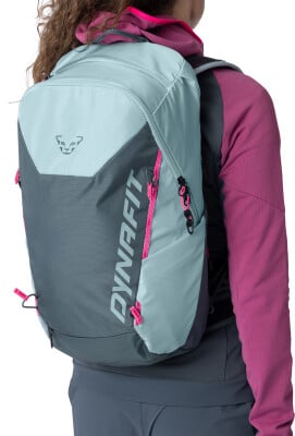Dynafit Transalper 22 Rucksack Dynafit Transalper 22 Rucksack