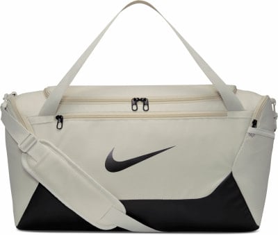 Nike Brasilia S Sporttasche