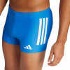adidas 3S Bld Boxer Badehose kurz