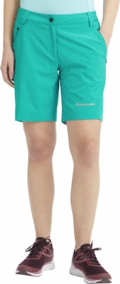 Nakamura Itania II Radshorts