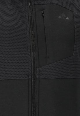 Whistler Langley W Power Wanderjacke