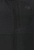 Whistler Langley W Power Wanderjacke