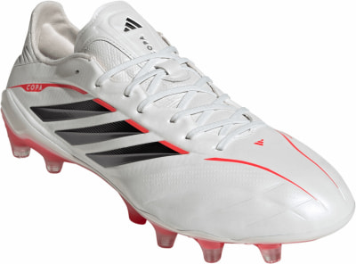 adidas Copa Pure IV Elite FG Nockenfussballschuh UK-Gr.